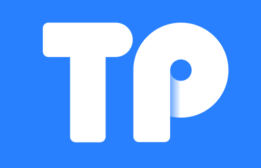 TP钱包中你不能错过的热门币种！